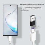 Converter Factory - Cheap Price Type-C