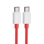 Charger Cable Factory - MFI Certified 3Ft