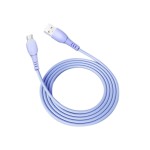 Charger Cable Factory - Wholesale USB to Type-C