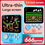 Handheld Console Manufacturer - Hot Gifts Toys