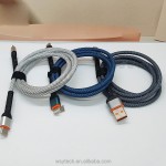 Data Cable Supplier - High Quality 1M 60W