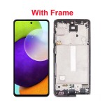 LCD Screen Supplier - Wholesale A16 5G