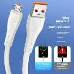 Charging Cable Factory - Wholesale Fast