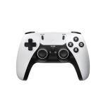 Video Game Factory - Portable HY01 Pocket