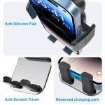 Car Holder Manufacturer - C174 Yesido Strong