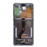 Mobile LCD Factory - S10 Plus S20 Series