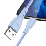 Data Cable Factory - Good Price TPE