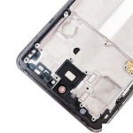 LCD Screen Supplier - Wholesale A16 5G