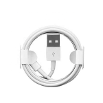 USB Cable Supplier - High Quality 2A