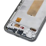 OLED Screen Supplier - Galaxy A54 5G Assembly