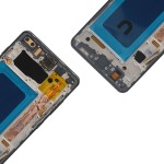 TFT Assembly Manufacturer - S10 Plus Frame