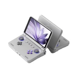 Game Console Factory - Retroid Pocket Flip