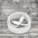 Type-C Cable Manufacturer - 60W 3A Universal