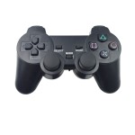 Wireless Controller Manufacturer - Dual Vibration BT
