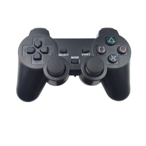 Wireless Controller Manufacturer - Dual Vibration BT