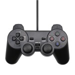 Game Controller Factory - USB Wired Gamepad