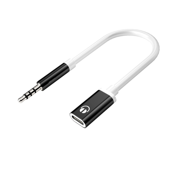 Adapter Cable Supplier - Hot Sale Type C