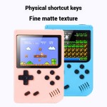 Handheld Player Manufacturer - Miratech Ips Screen