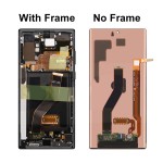 OLED Assembly Manufacturer - Wholesale Note10