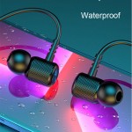 Sports Earbuds Supplier - Good Price Waterproof