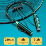 Sports Earbuds Supplier - Good Price Waterproof