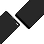 TFT Assembly Manufacturer - S10 Plus Frame