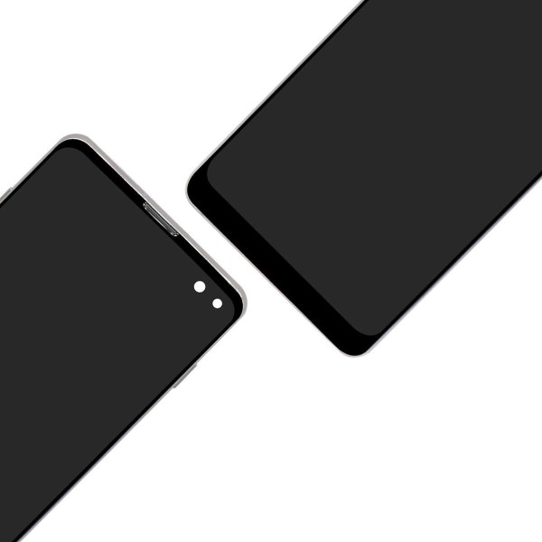 TFT Assembly Manufacturer - S10 Plus Frame