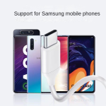 Earphone Adapter Factory - Type C OTG AUX