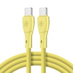 Data Cable Factory - Good Price TPE