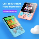 Handheld Console Manufacturer - Hot Gifts Toys