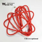 Type C Cable Manufacturer - 2024 Best Selling