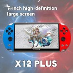 Game Console Supplier - Promotion Gift X12