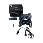 Game Stick Supplier - GD10/X2 Plus 4K