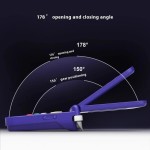 Game Console Factory - Retroid Pocket Flip