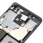 AMOLED LCD Factory - OEM S8 S9 Series