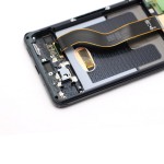 Mobile LCD Factory - S10 Plus S20 Series