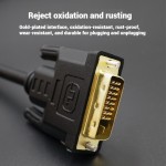 DP Adapter Factory - DP VGA HD 1080P