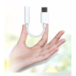 Audio Cable Factory - USB C to USB