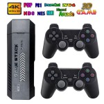 Game Stick Manufacturer - L M8 Pro 4K