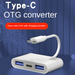 Card Reader Factory - OEM All-in-One