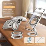 Magnetic Holder Factory - Hot Sale Dual