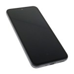 OLED Screen Supplier - Galaxy A54 5G Assembly