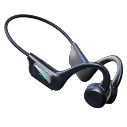 Bone Conduction Supplier - VG02 Wireless Tooth