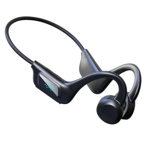 Bone Conduction Supplier - VG02 Wireless Tooth