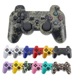 Wireless Controller Manufacturer - Dual Vibration BT