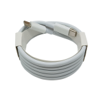 Type-C Cable Supplier - Good Quality PD 20w