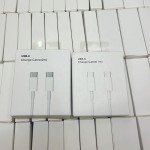 Data Cable Supplier - High Quality 20w