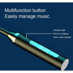 Wireless Earphone Manufacturer - Univer Audifo G01