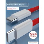 Type C Cable Manufacturer - 2024 Best Selling