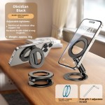 Magnetic Holder Factory - Hot Sale Dual